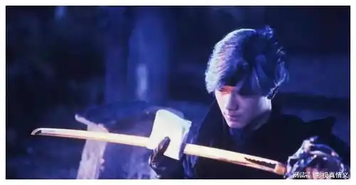 天幕浮沉刘德华的创业史