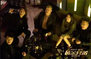 黄金兄弟兄弟恩怨多奇变,尽在欧亚风景中

