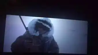 战狼2又把商业大片拍得如此爱国,这次的吴京我要给满分
