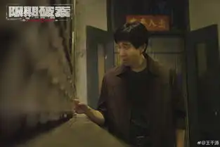 王千源doki超全的王千源资讯粉丝直播活动集合