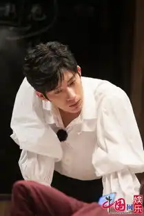 多彩贵州网明星大侦探认亲大会爆笑张若昀现神推理
