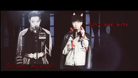 德古拉想霸占哥谭,dc亲儿子蝙蝠侠大战吸血鬼伯爵德古拉
