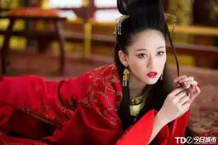 杨幂抢角陈乔恩出演扶摇皇后刘翔澄清斐济婚礼