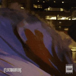 惊了绿箭宇宙中居然有绿灯侠,绿箭侠也不是第一位超级英雄