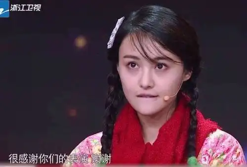 郑爽新剧剧照曝光,网友这才是史上最美女间谍
