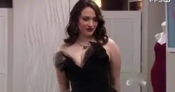 史上最变态的冷知识,99的呼市人一定不知道
