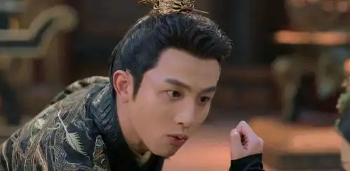 为何同样演员阵容强大的将夜没像陈情令那样播放量破95亿