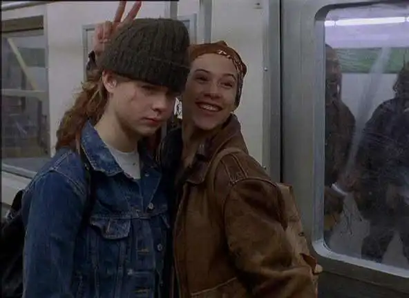 私心放送中传文史哲模拟卷