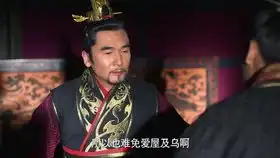 将夜唐王得知二皇子欺负弟弟,二皇子说的话,唐王都无法接
