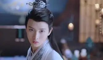 青春有你排名陈宥维原名个人资料女朋友沈嘉莹是真的吗
