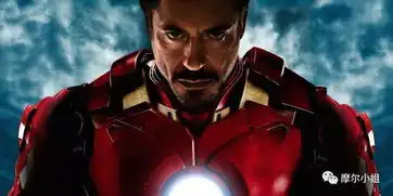 专访复联3相声男团丨抖森是暖男,唐尼是逗逼,荷兰弟是大嘴巴