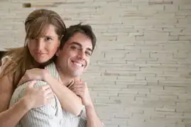 情感揭秘盘点男人出轨被出卖的20个细节