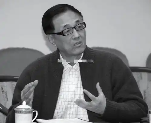 大红灯笼高高挂编剧倪震逝世