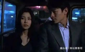 曾被母亲暴打,同居4年的男友娶好闺蜜,如今被大哥宠成公主