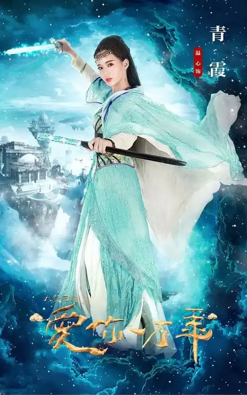 长得好看有多加分,最美校花变网红脸后竟踏入豪门
