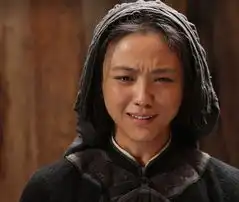 武侠上映3天成冠军预计首周票房将过亿