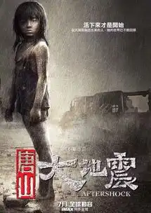 快把我哥带走新世纪好哥哥花式宠妹
