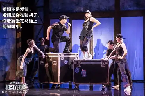 票房30亿美金,上座率97.37,你竟然没看过
