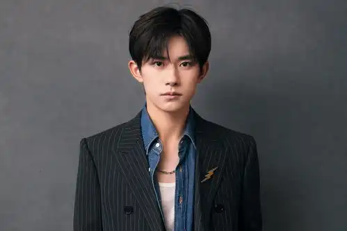 百花奖最失落的5位演员,个个演技炸裂,却没有拿到奖,实属遗憾
