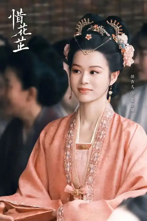 时下最美约会赴一场米其林大厨定制的全燕窝宴