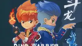 第二次的作品,不喜勿喷ω
