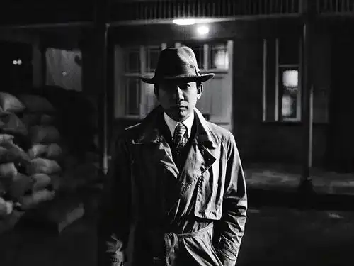 大年初一将上映的七部电影,看吴京沈腾张译梁朝伟神仙打架
