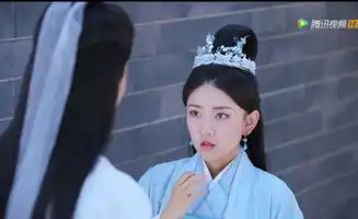 双世宠妃2狗粮大户约会秘籍,这些地方让你甜蜜指数爆表