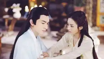 楚乔传霸屏引热议楚乔一生吃过最好吃的东西,竟是这块红烧肉