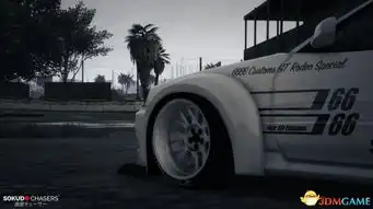 gta5日产r34头文字d余文乐座驾后继版侠盗猎车5日产skyliner34头文字d余文乐座驾后继版下载3dmgame下载站3dmgame.com