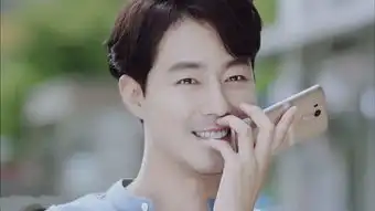 为什麽该交个狮子座朋友他们坚强可靠同时是个天然呆