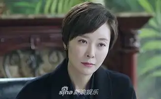 组图急诊科医生热播柯蓝遇险仍严守底线