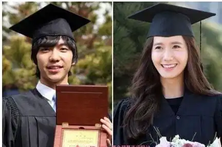 传闻中的七公主主演现状破产,发生车祸,嫁入豪门
