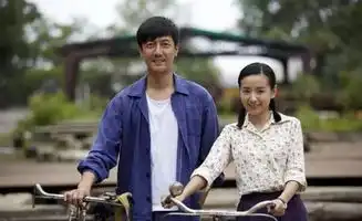 哈尔滨一男子娶了弟弟嫌弃的女孩,几年后弟弟后悔了,竟然......
