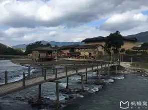 云水谣谁的大鱼海棠
