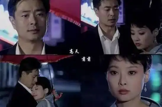 袁老师是如何一步一步走到今天的
