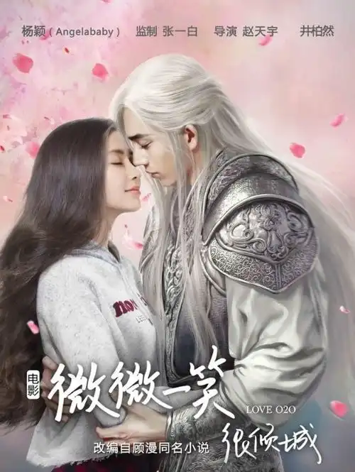 五部经典国产影视剧电视剧版vs电影版,哪个更好看
