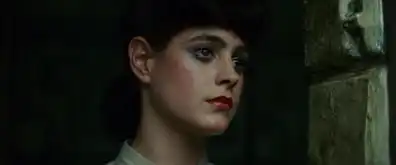 银翼杀手204910月27日上映
