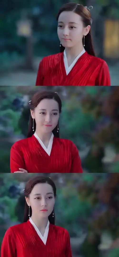 一组极致好看的壁纸,绝对让你爱不释手