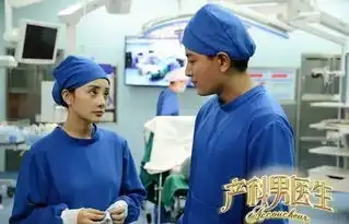 贾乃亮李小璐又双叒秀恩爱,他俩为啥这么招人烦
