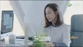 张钧甯在温暖的弦里12件衬衫11条裙子同款到手,美扎心