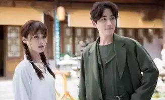 许你浮生若梦罗浮生与天婴共舞被暗杀,这个细节大家注意到了吗
