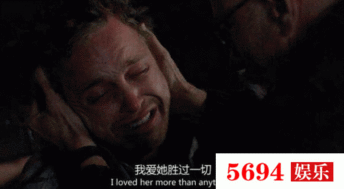 用打苍蝇撑起一集的神剧盘点绝命毒师中的8大道具