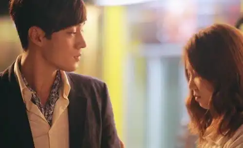 主君的太阳人间鬼道,我不曾放过你一次
