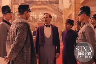 2015bafta热闹非凡小雀斑再称帝霍金本尊上台颁奖