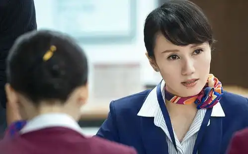电影封面中工娱乐
