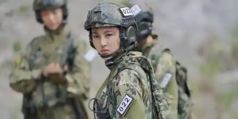 你看过最恶心的电视剧是什么网友纷纷吐槽