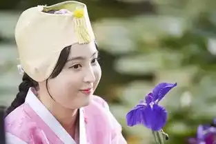 女星为戏不怕变丑肥婆特效best10
