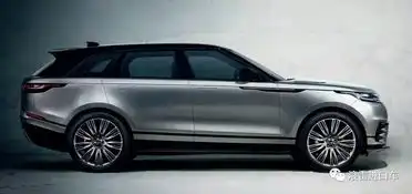 全面解码揽胜星脉,各个版本如何区分