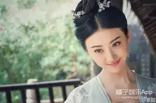 大唐荣耀太时尚广平王最爱丸子头,建宁王却爱风吹刘海
