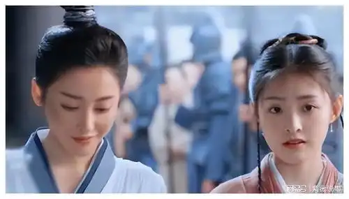 商易之幡然醒悟,凄苦守着皇位,未来可期秀儿阿麦傻白甜宁安如梦网易订阅